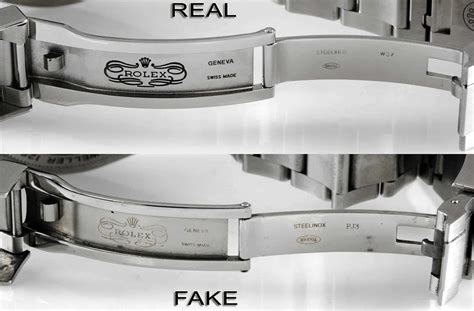 fake rolex paper|fake rolex vs real.